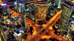 Bangladesh
