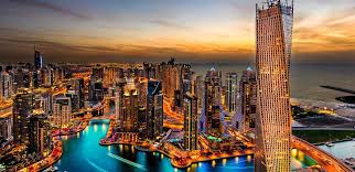 Abu Dhabi