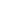 admission