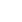 admission