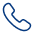 call