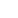 admission