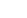 admission