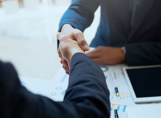 Partnership